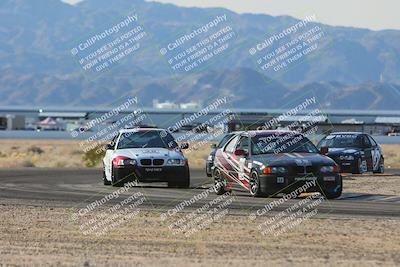 media/Feb-17-2024-Nasa AZ (Sat) [[ca3372609e]]/5-Race Group B/Race 1 Set 1/